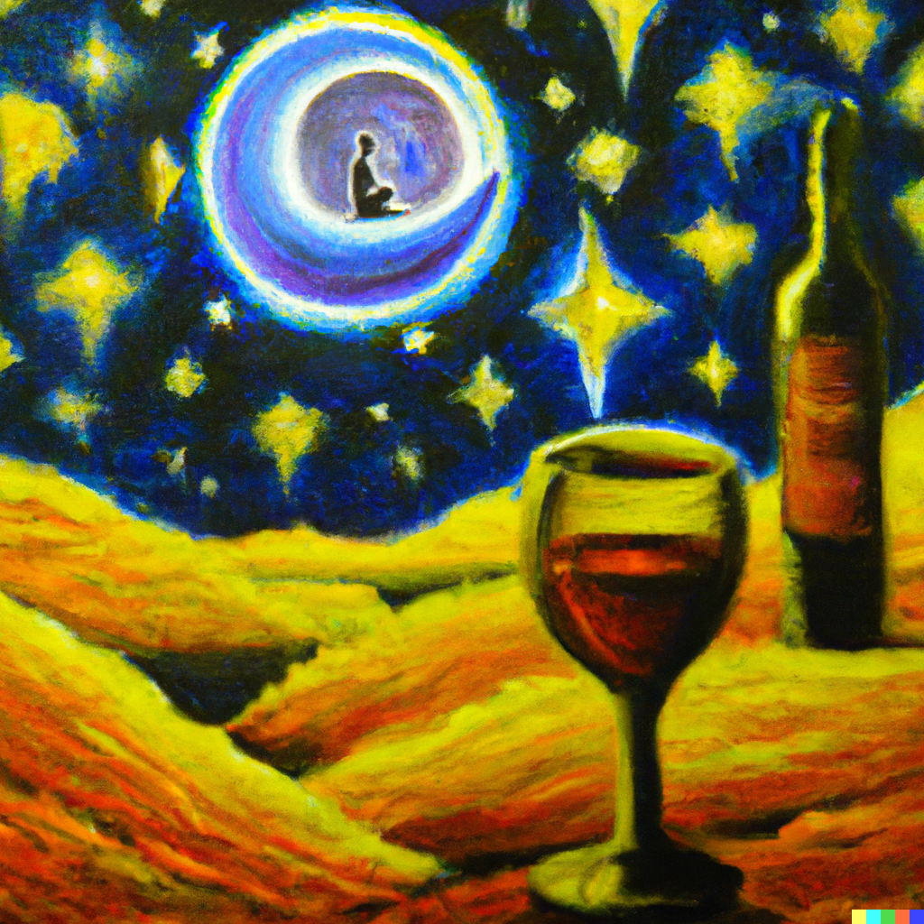 DALL·E 2022-10-06 21.46.33 - the moon's halo.png