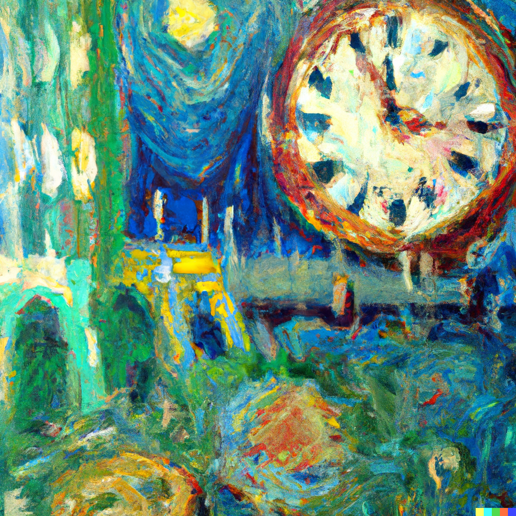 DALL·E 2022-09-29 12.43.20 - Monét background, royal blue.png