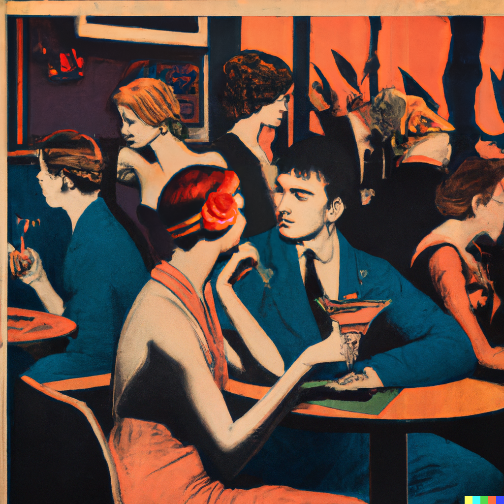 DALL·E 2022-10-28 20.31.50 - retro flapper headpiece with a big rose on the side.png