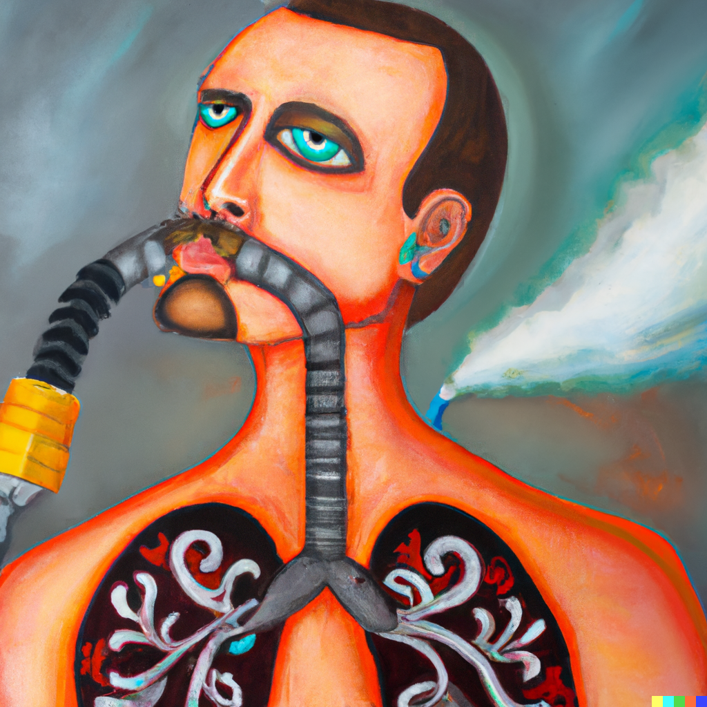 DALL·E 2022-09-30 17.27.52 - sad blue eyes.png