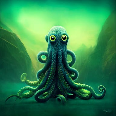 Riocide_cthulu_in_the_style_of_a_pixar_film_2c08ac05-6b87-4795-b50c-fe1bdc1b7313.png