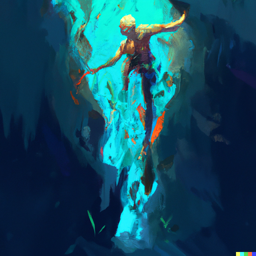 DALL·E 2022-09-30 21.05.23.png