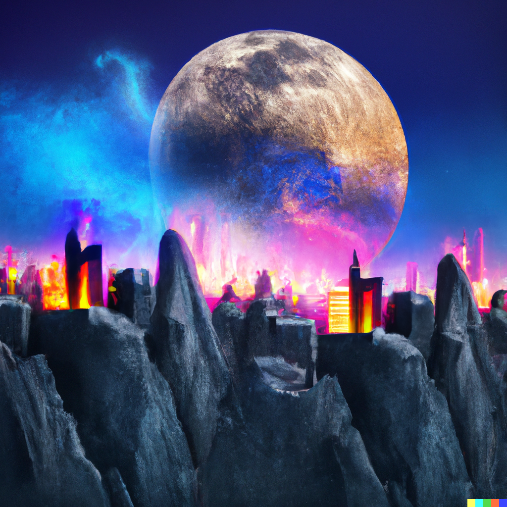 DALL·E 2022-09-30 18.01.15 - futuristic city skyline.png