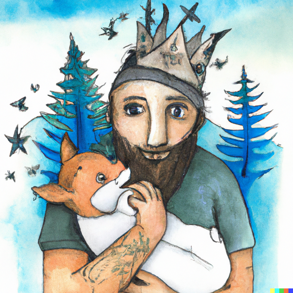 DALL·E 2022-10-06 19.49.53 - a man with eyes.png