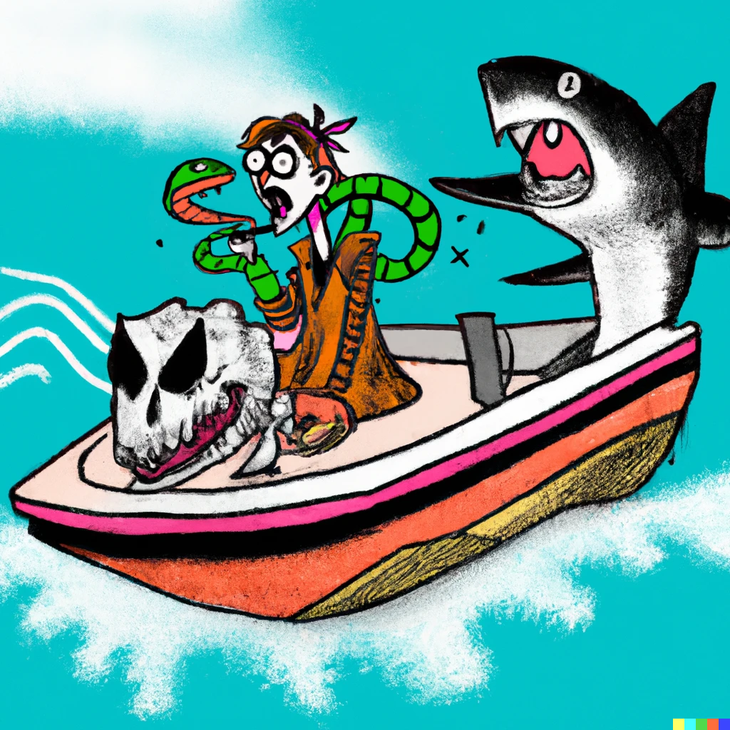 DALL·E 2022-09-30 19.54.58 - a snake horror style.png