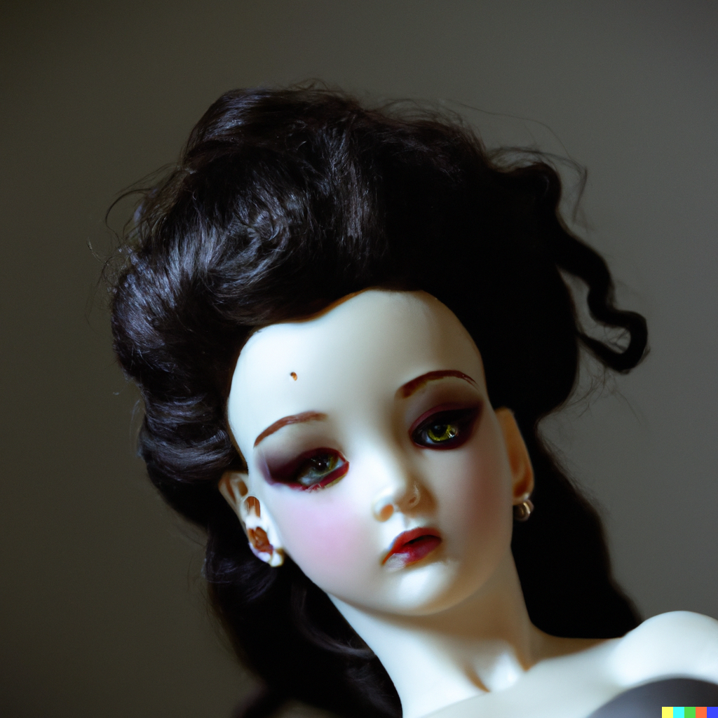 DALL·E 2022-09-30 21.37.11 - art adult BJD.png