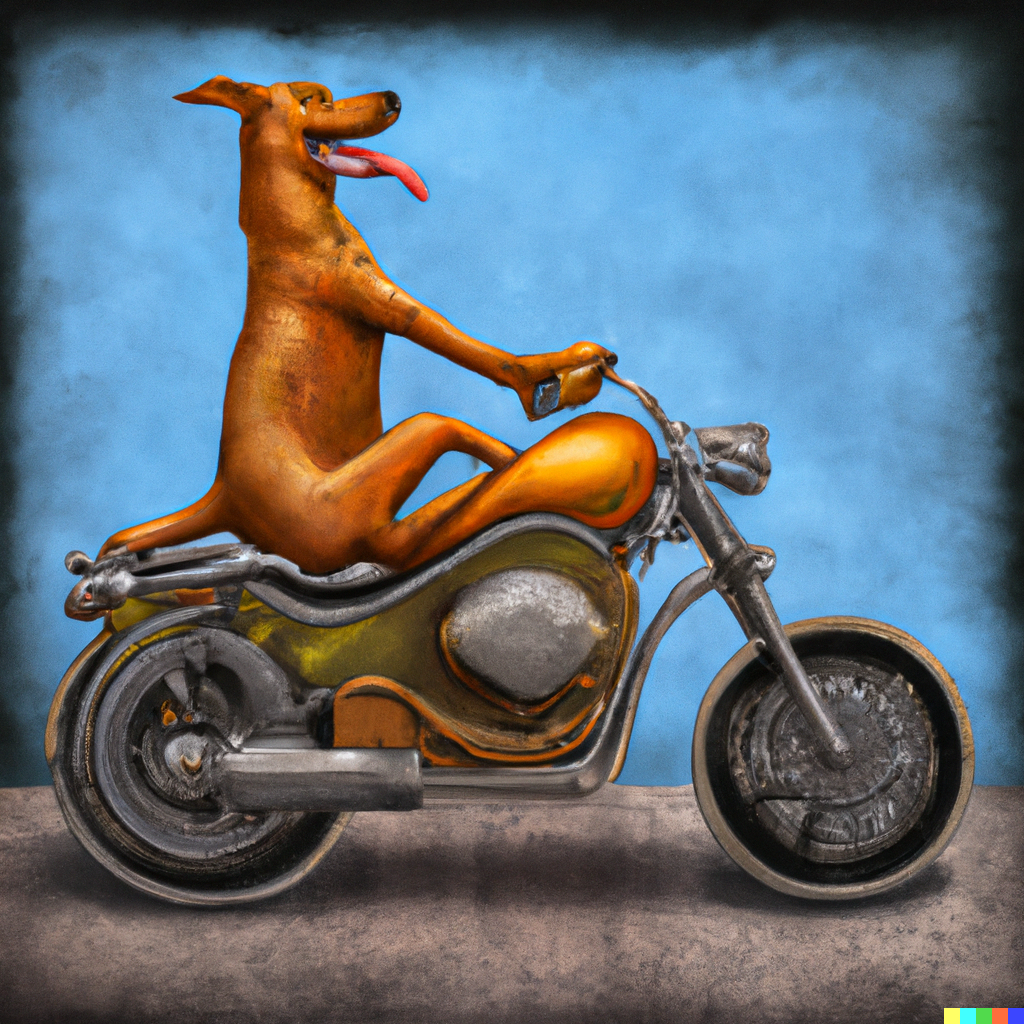 DALL·E 2022-09-30 20.04.33.png