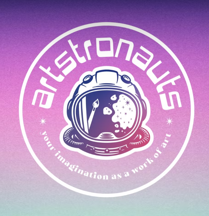 Screenshot 2022-08-02 at 01.01.29.png