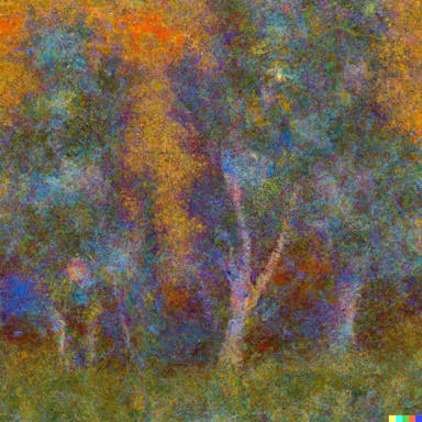 DALL·E 2022-10-06 17.35.20 - Painting in the style of Vincent van Gogh_ "People always tell me that my poems are too negative.  But I can't help it, that's how I feel.  I see the .png