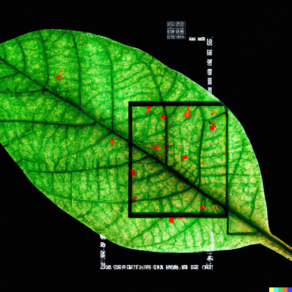 DALL·E 2022-08-04 18.32.34 - what does the scanner see photograph in a leaf.png