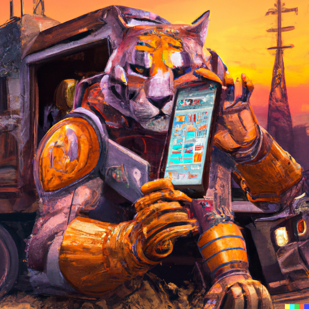 DALL·E 2022-09-30 18.28.08 - blue eyes, stoic.png