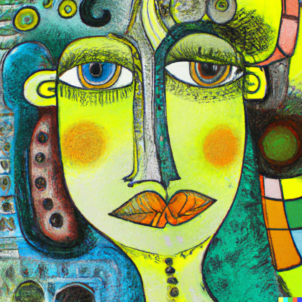 DALL·E 2022-10-28 23.54.41 - wise all-knowing soul-gazing, abstrac.png