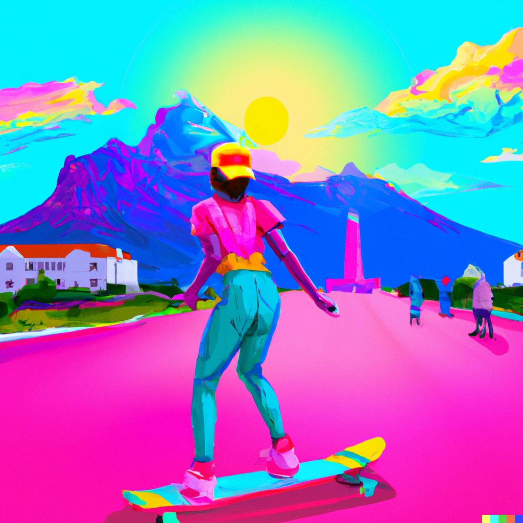 DALL·E 2022-10-29 00.03.45 - yellow cap.png