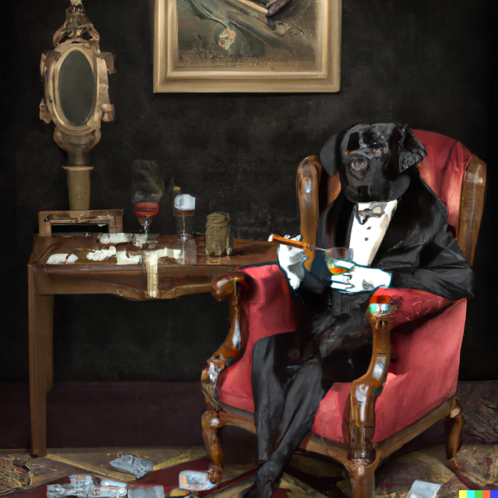 DALL·E 2022-10-28 23.55.43 - cigar smoke.png