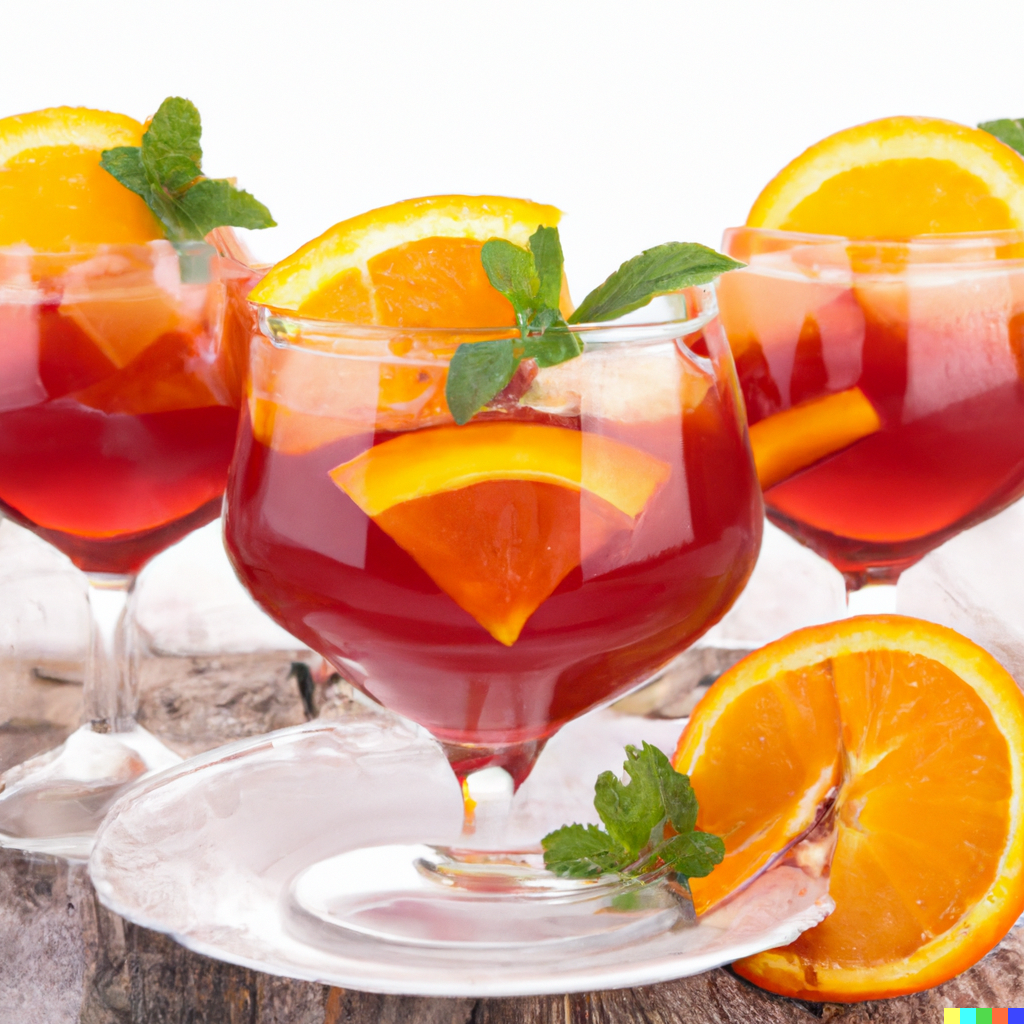 DALL·E 2022-09-30 22.54.42 - aperolove.png