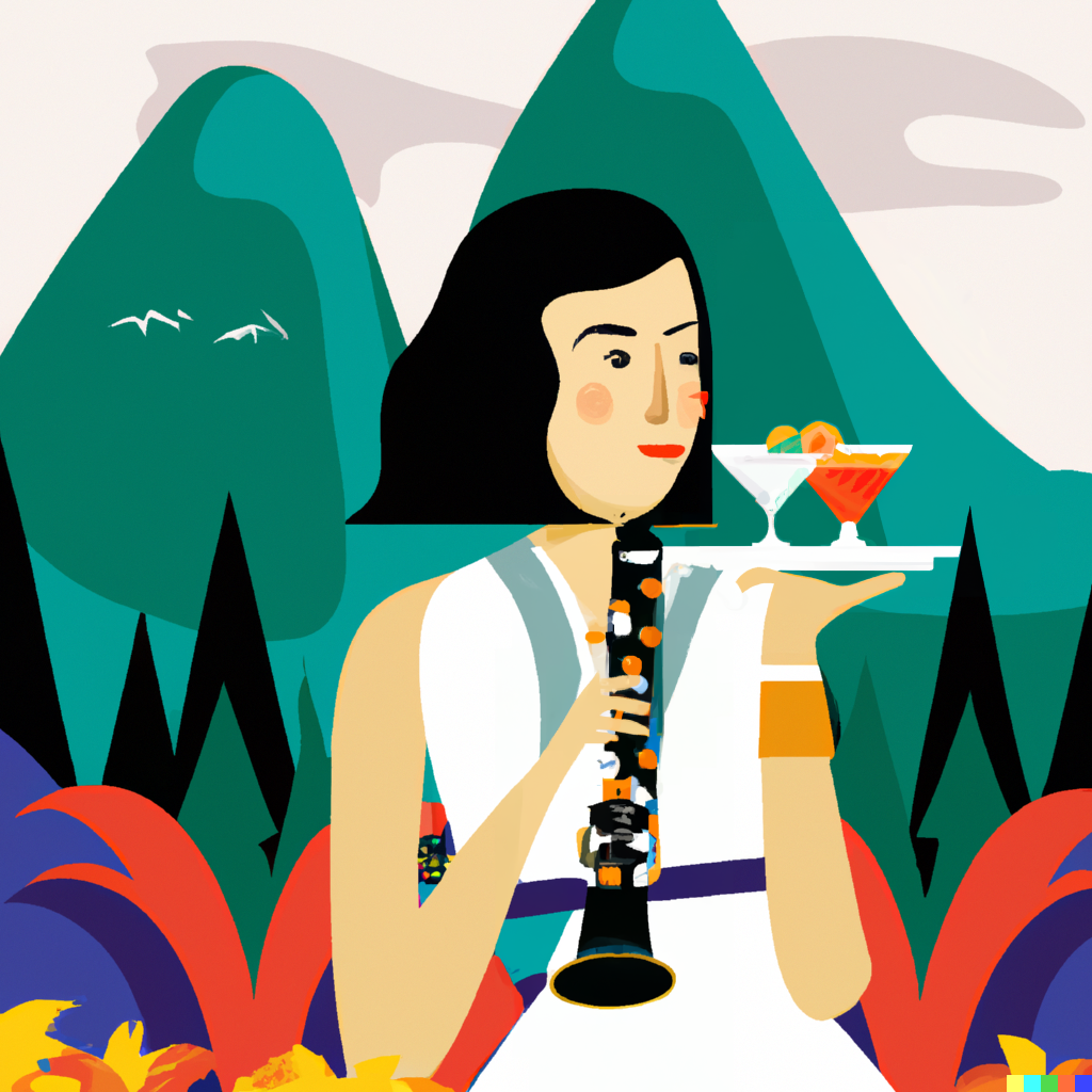 DALL·E 2022-10-28 22.20.49 - hand holding a black clarinet.png