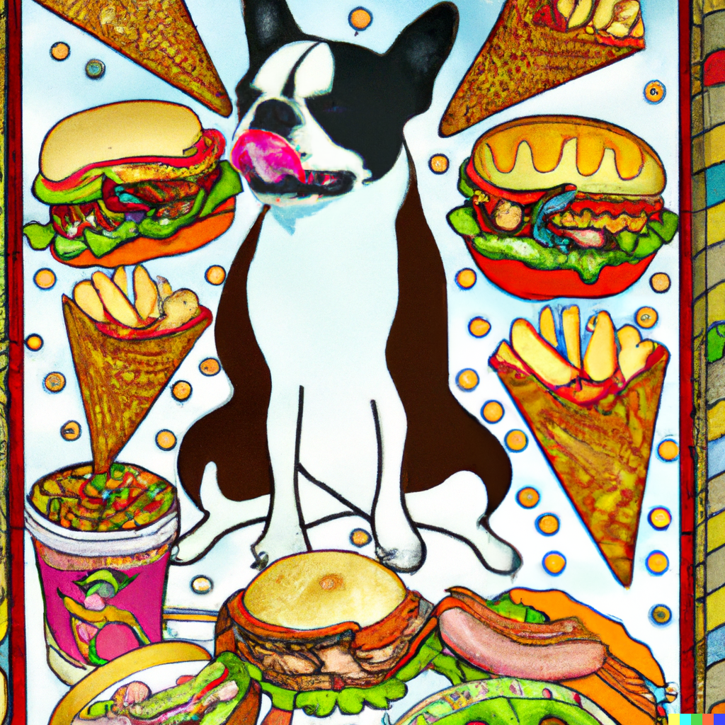 DALL·E 2022-09-30 17.42.55 - Boston terrier, with beauty spot.png