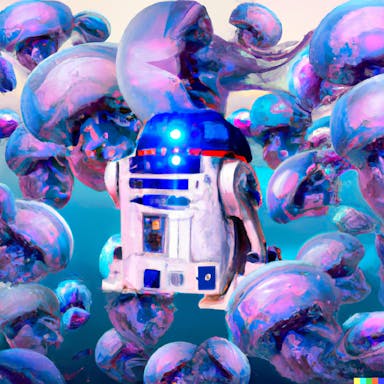 DALL·E 2022-10-06 17.58.10 - R2D2 from Star Wars.png