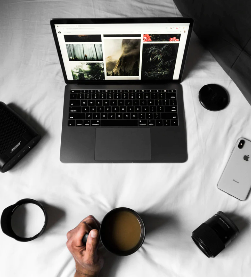 Image 2020-03-11 at 11.00.06 PM.png