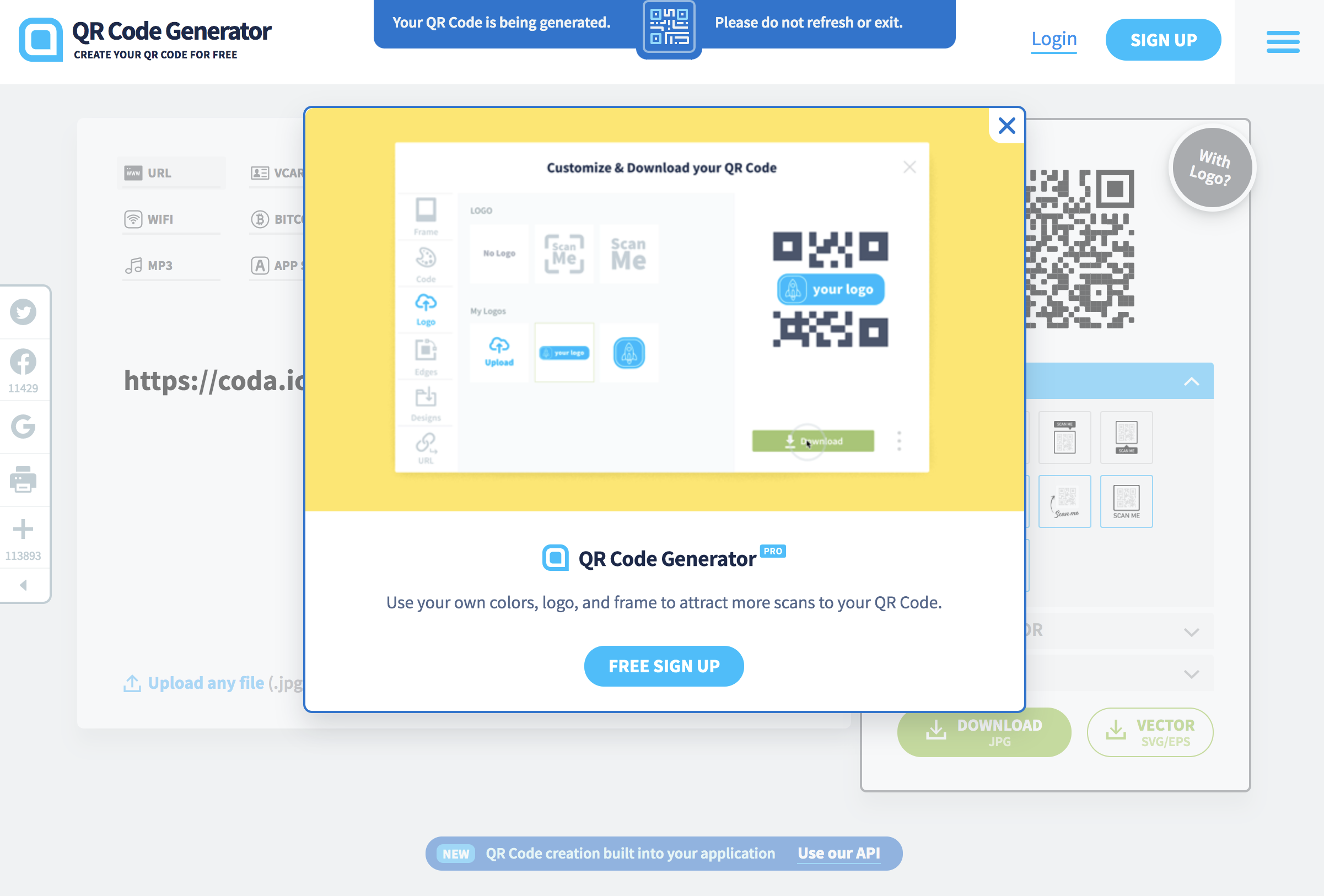 Screen Shot 2021-10-05 at 4.47.47 PM.png