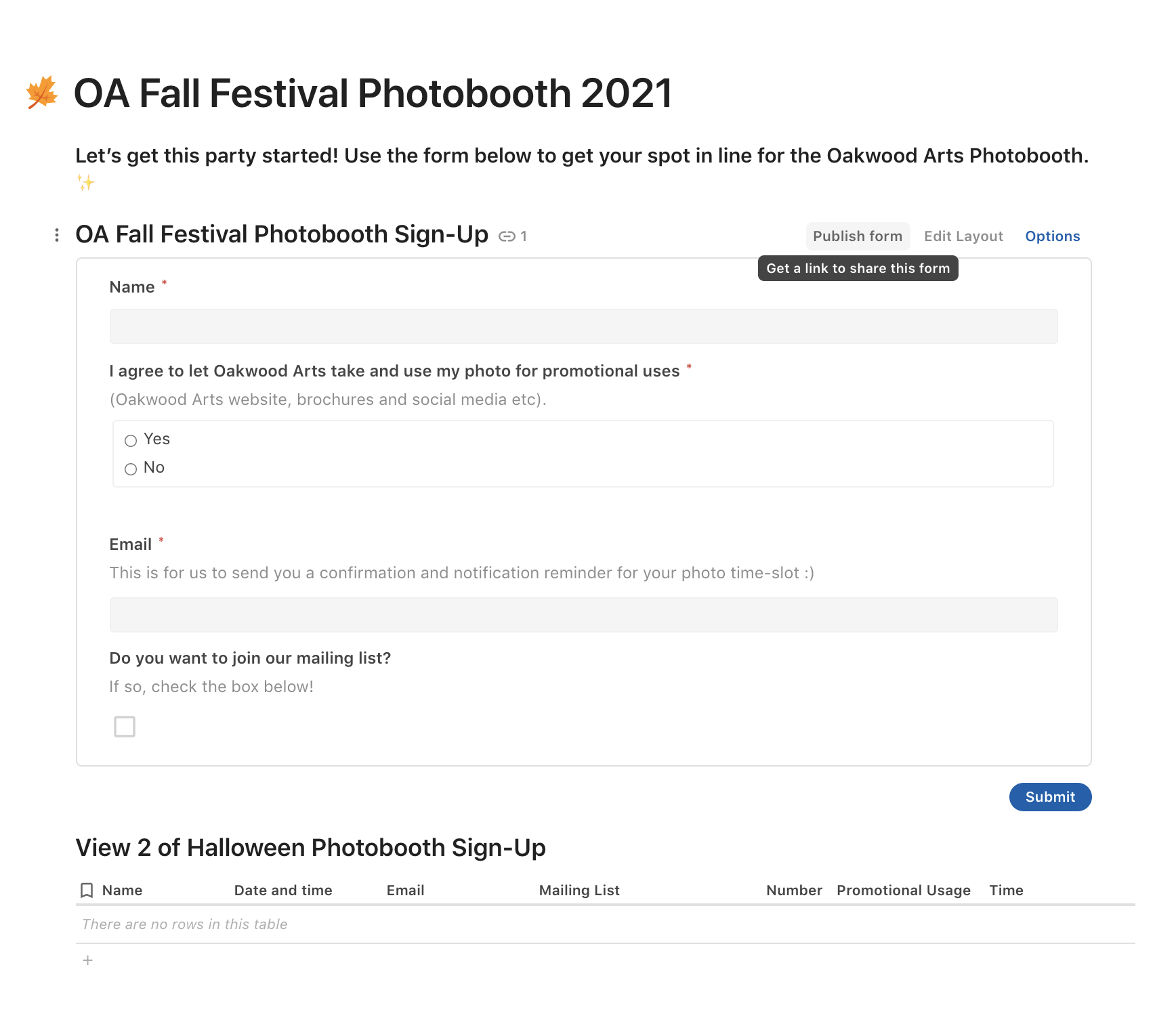 Screen Shot 2021-10-05 at 4.28.51 PM.png