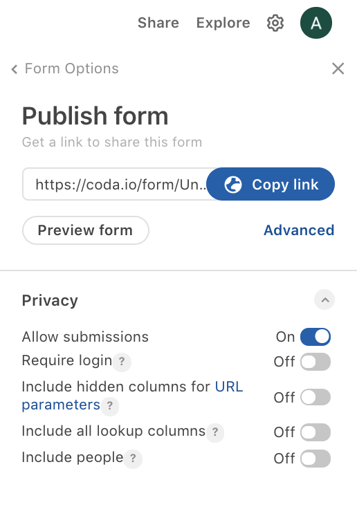 Screen Shot 2021-10-05 at 4.29.30 PM.png