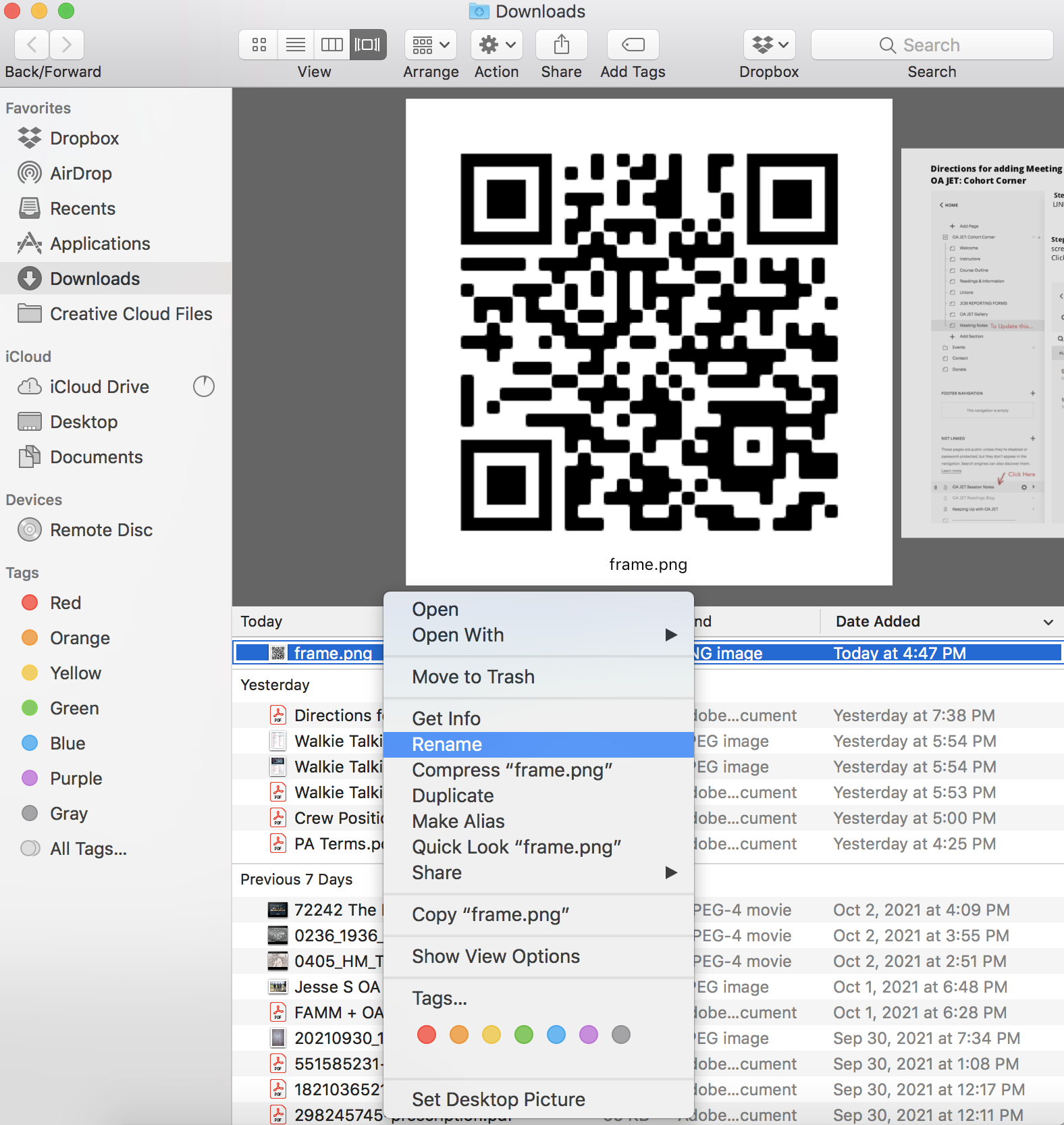 Screen Shot 2021-10-05 at 4.52.27 PM.png