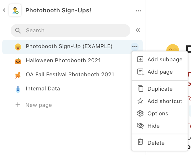 Screen Shot 2021-10-05 at 4.16.00 PM.png