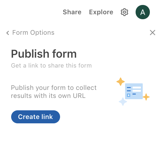 Screen Shot 2021-10-05 at 4.29.02 PM.png