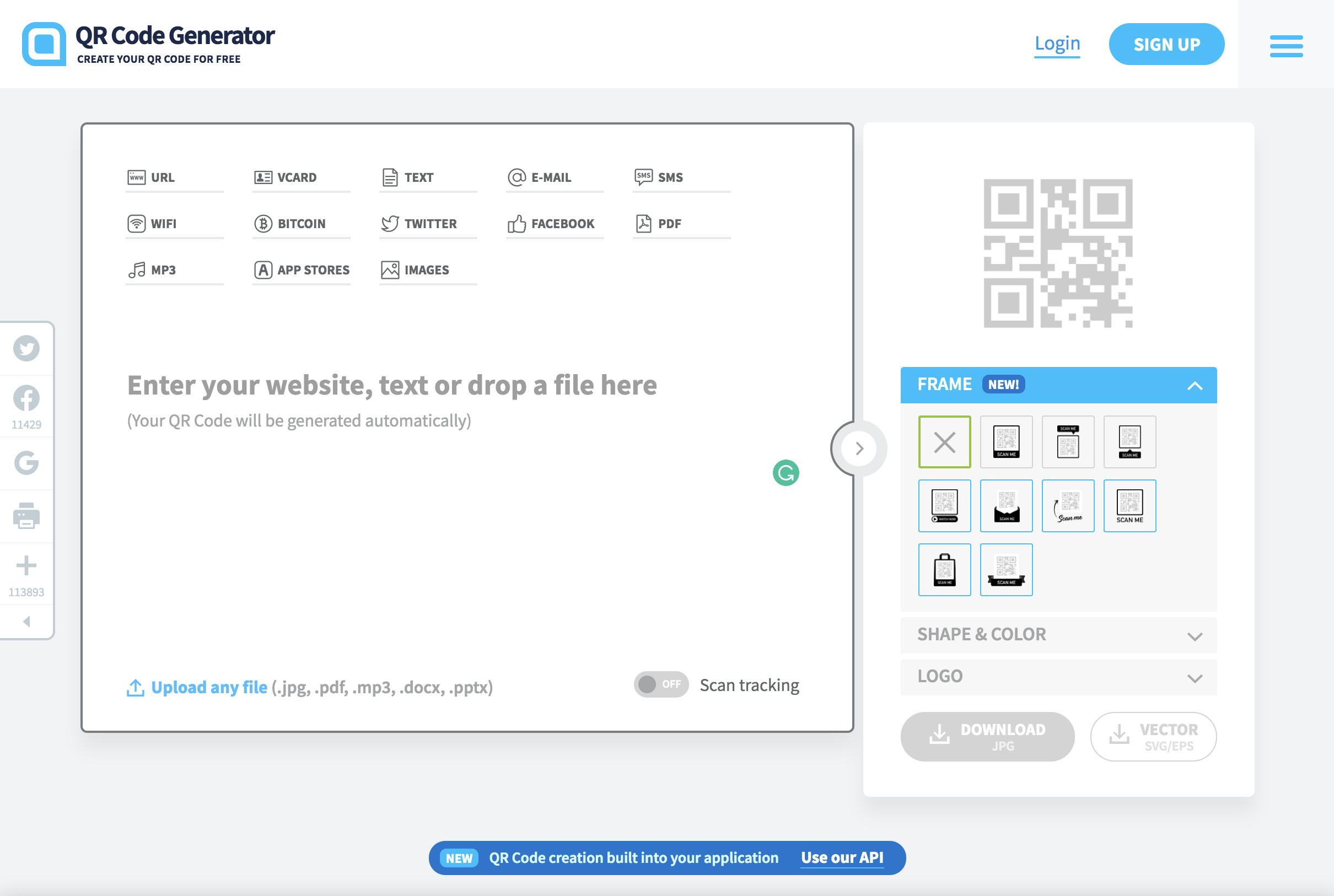 Screen Shot 2021-10-05 at 4.30.39 PM.png