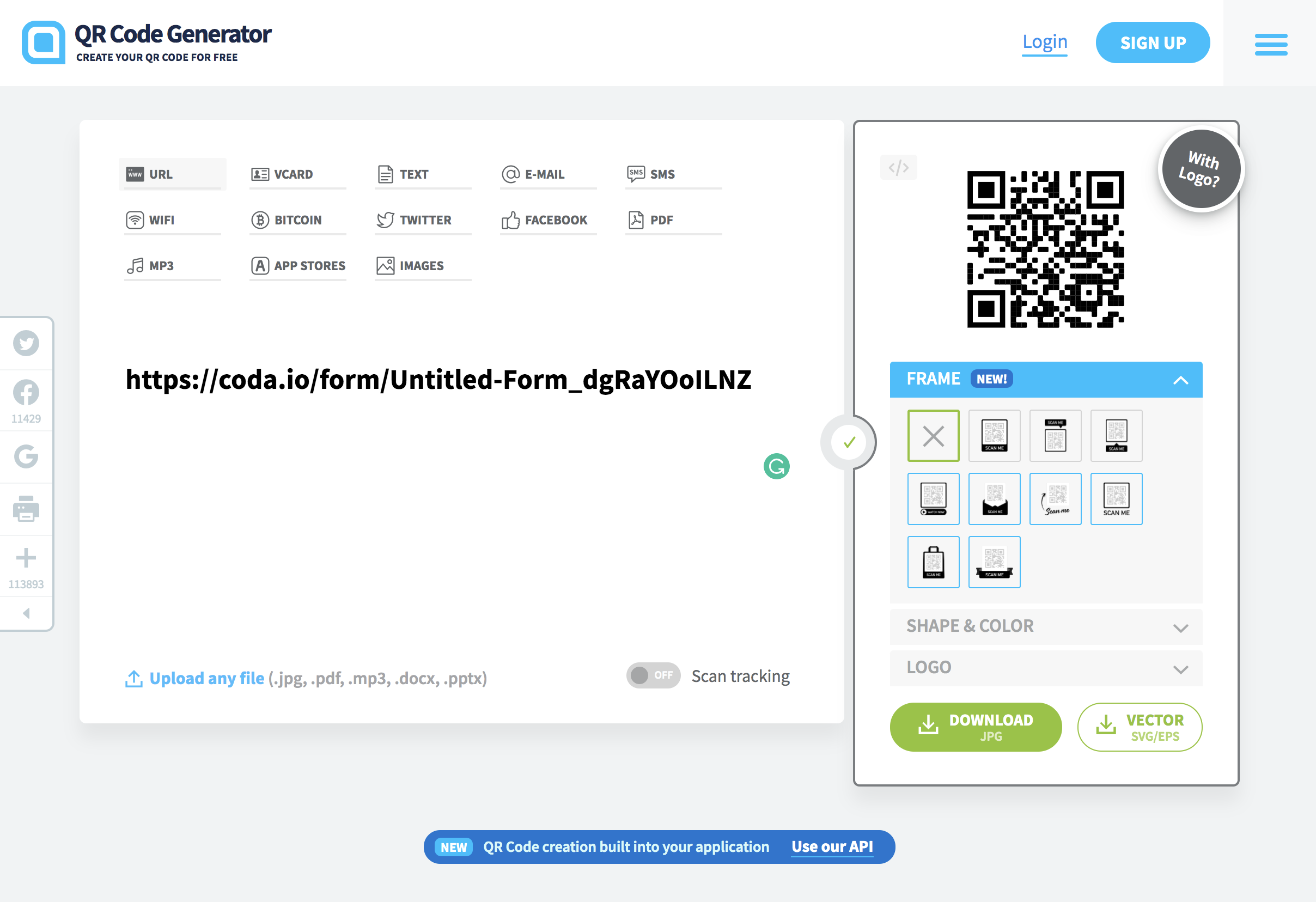 Screen Shot 2021-10-05 at 4.46.11 PM.png