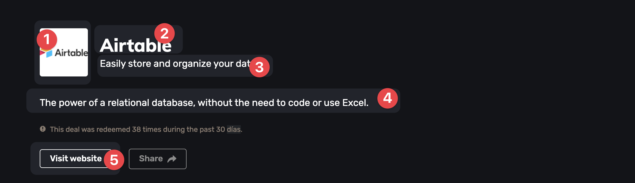 CleanShot 2021-07-12 at 19.15.17@2x.png