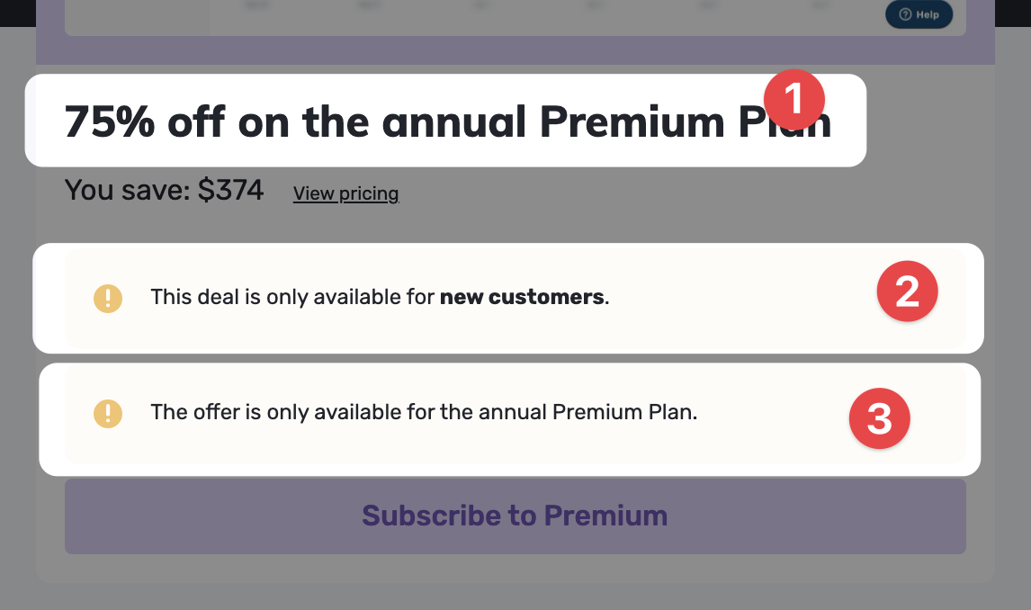 CleanShot 2021-07-12 at 19.18.38@2x.png