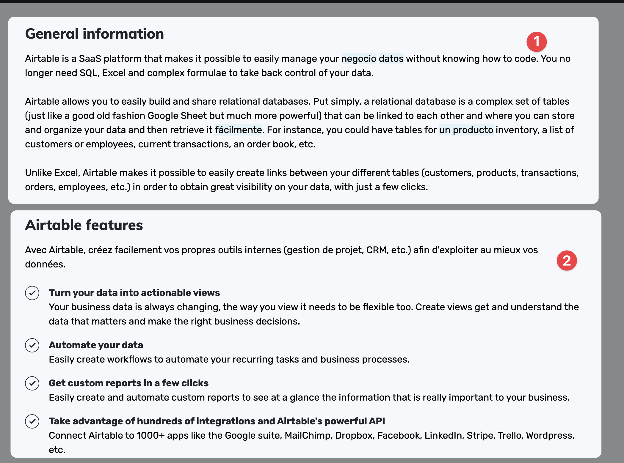 CleanShot 2021-07-12 at 19.16.24@2x.png