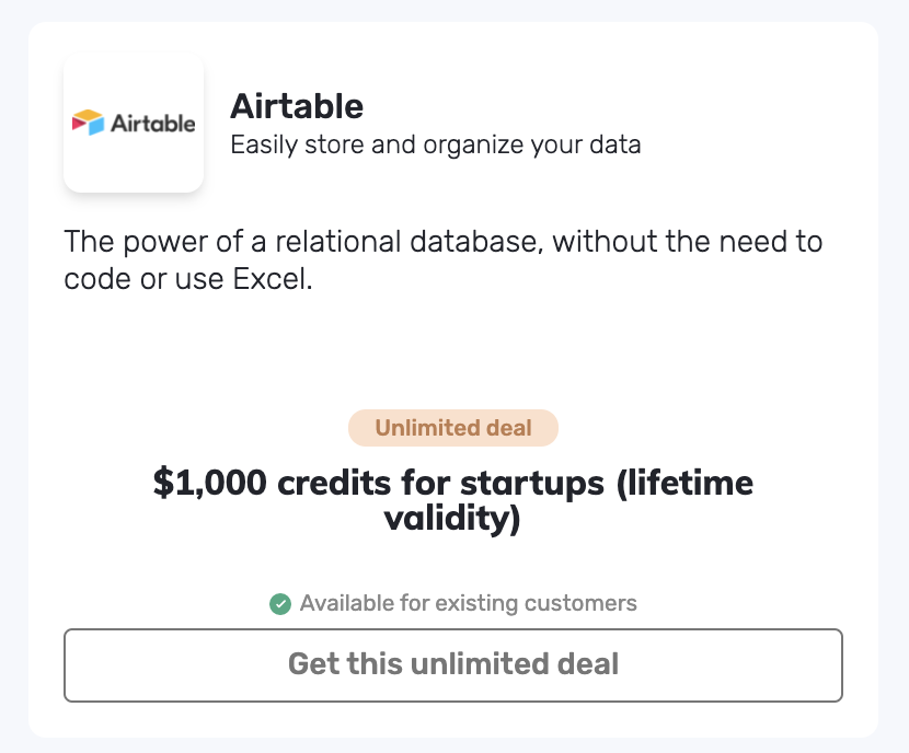 CleanShot 2021-07-12 at 19.22.29@2x.png