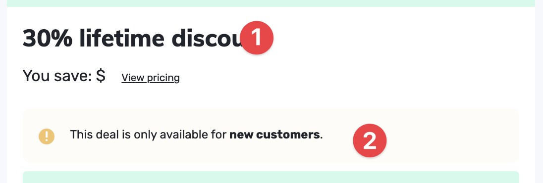 CleanShot 2021-07-12 at 19.19.27@2x.png