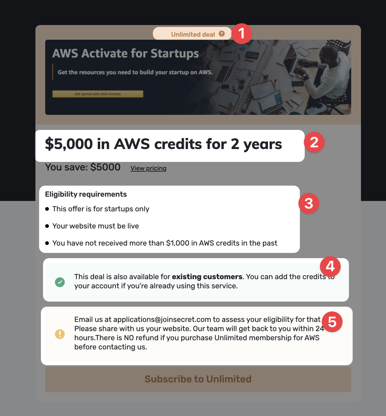 CleanShot 2021-07-12 at 19.29.17@2x.png