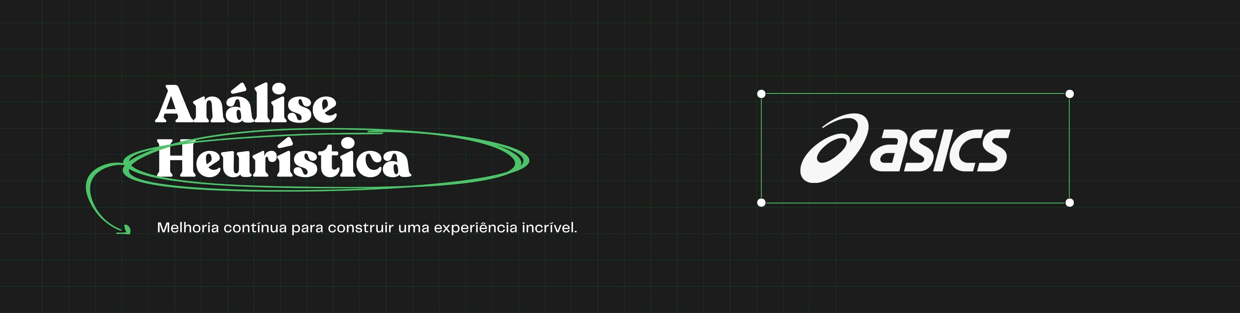 comutora asics review