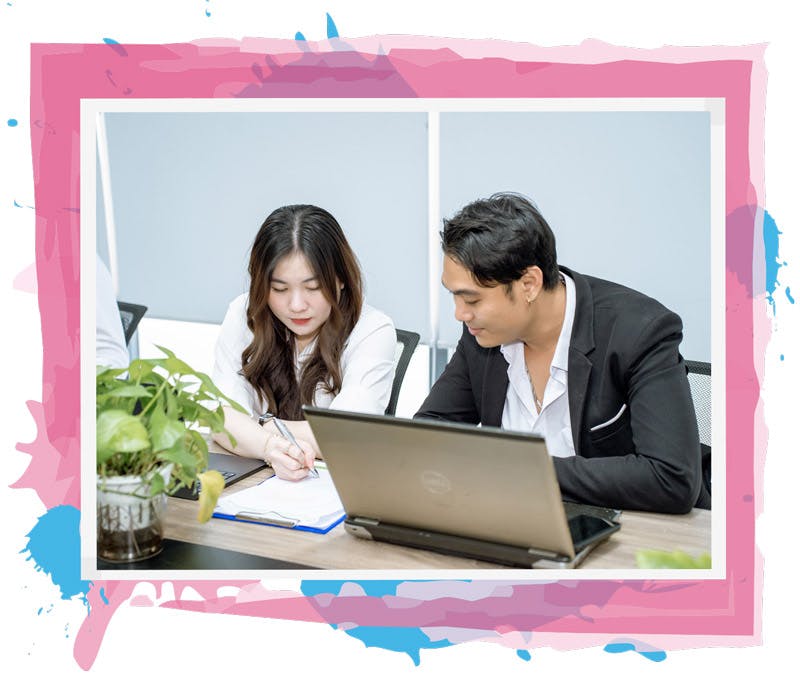 tao-website-chuyen-nghiep (2).jpg