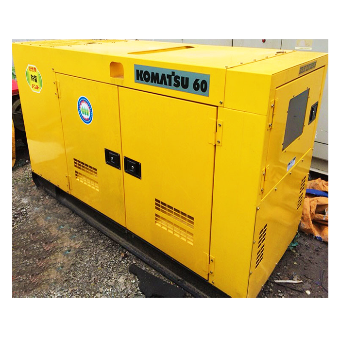 may-phat-dien-komatsu-60kva.png