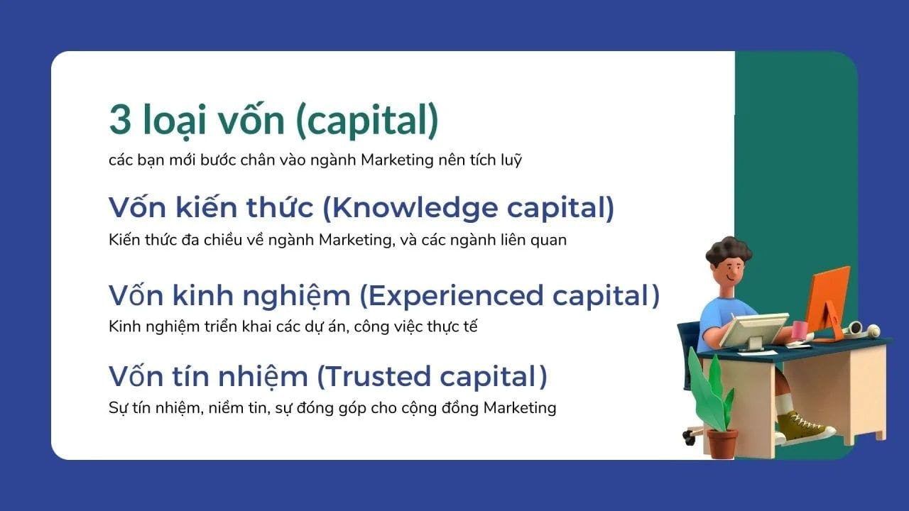 A33 Newbie Marketing 6 1658111206