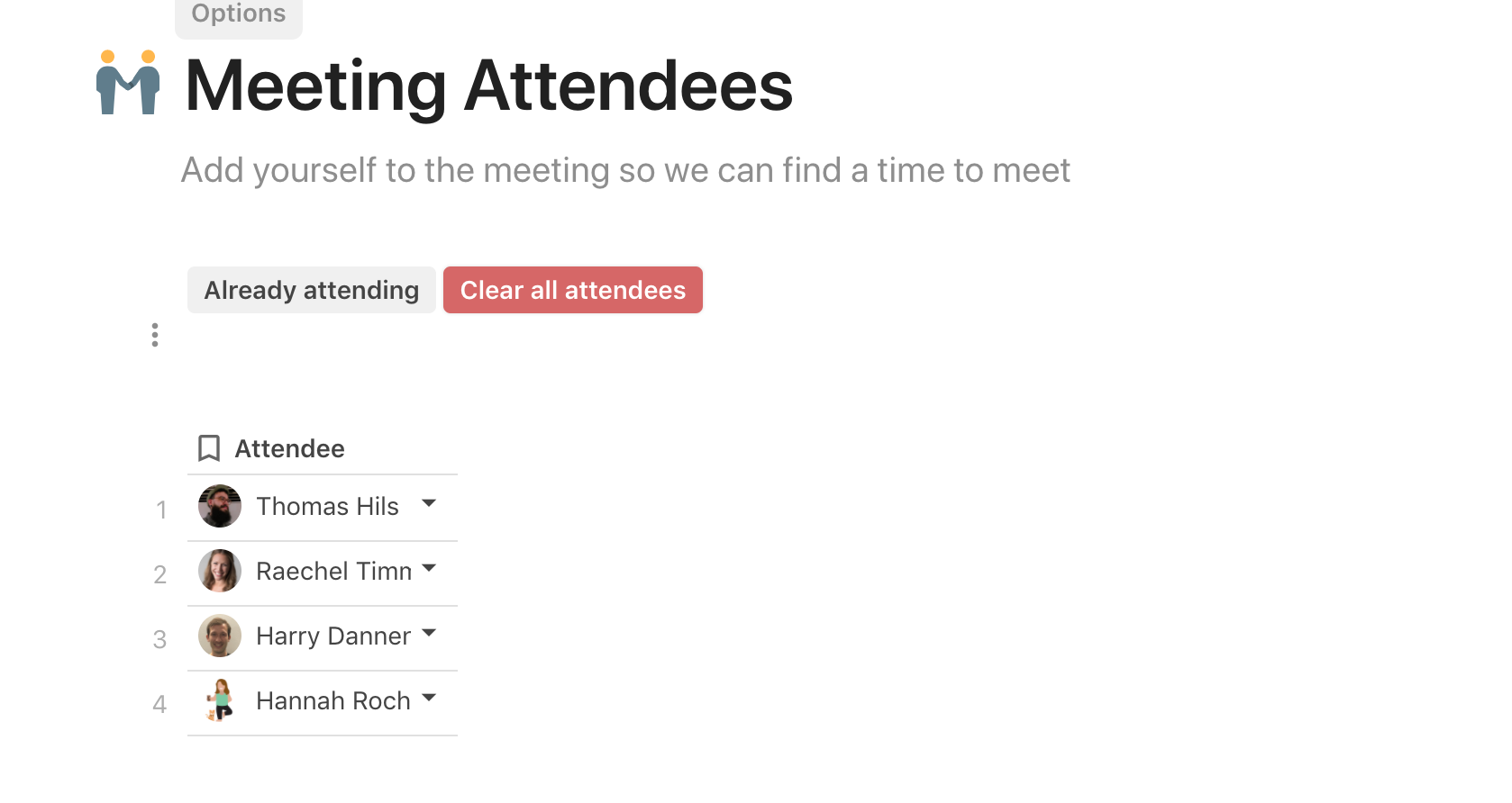meeting attendees.png