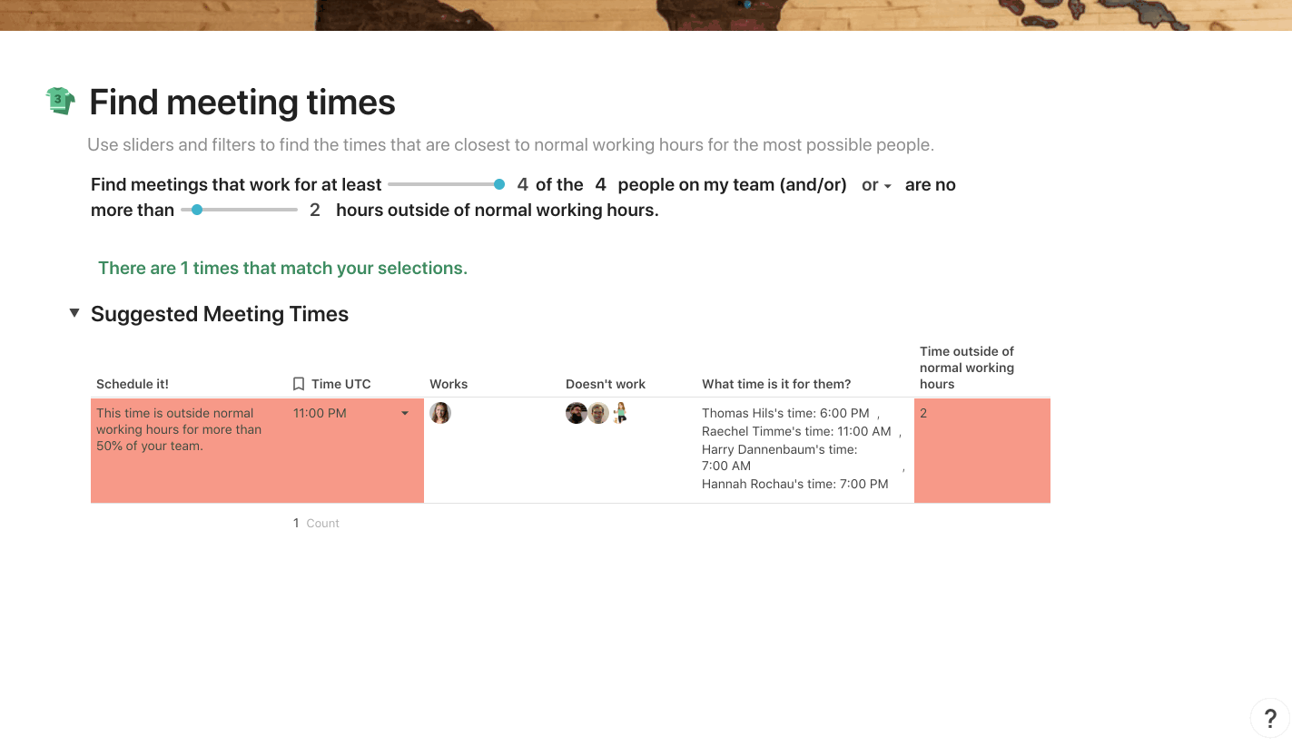 timezone slider.gif