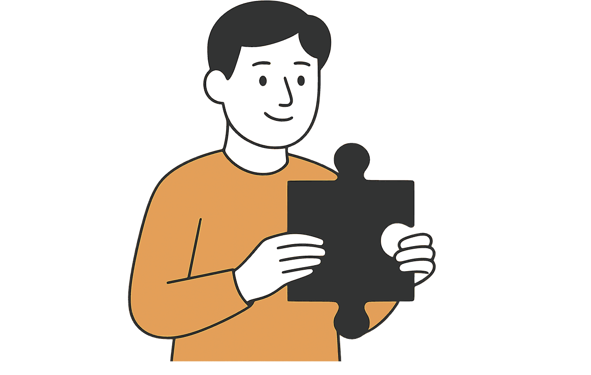 Screenshot 2025-05-04 at 3.21.07 PM.png