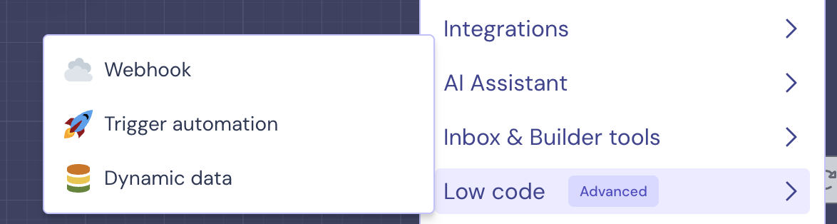 Screenshot 2025-08-12 at 1.04.29 AM.png