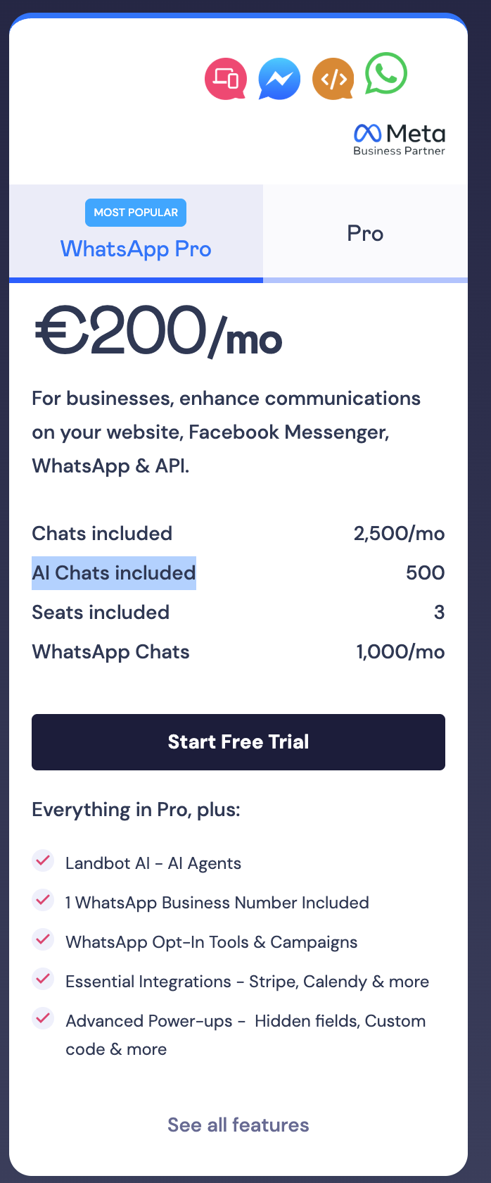 Screenshot 2025-08-11 at 11.03.46 PM.png