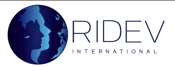 Screenshot 2025-05-14 at 11.52.17 PM.png