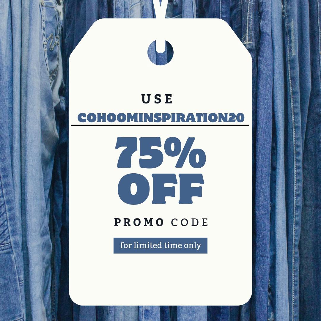 Blue and White Minimalist Coupon Discount Promo Denim Instagram Post_20250924_175553_0000.jpg