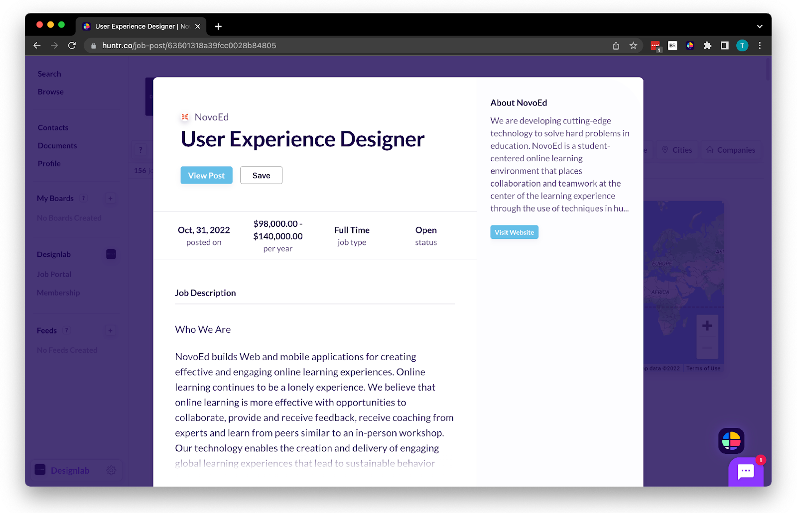Job Portal Opp-02.png