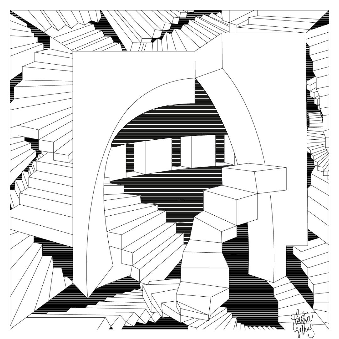 Project-5---To Nowhere To Everywhere..jpg